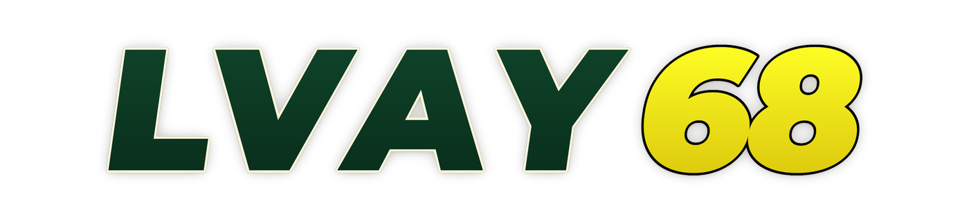 Logo lvay68